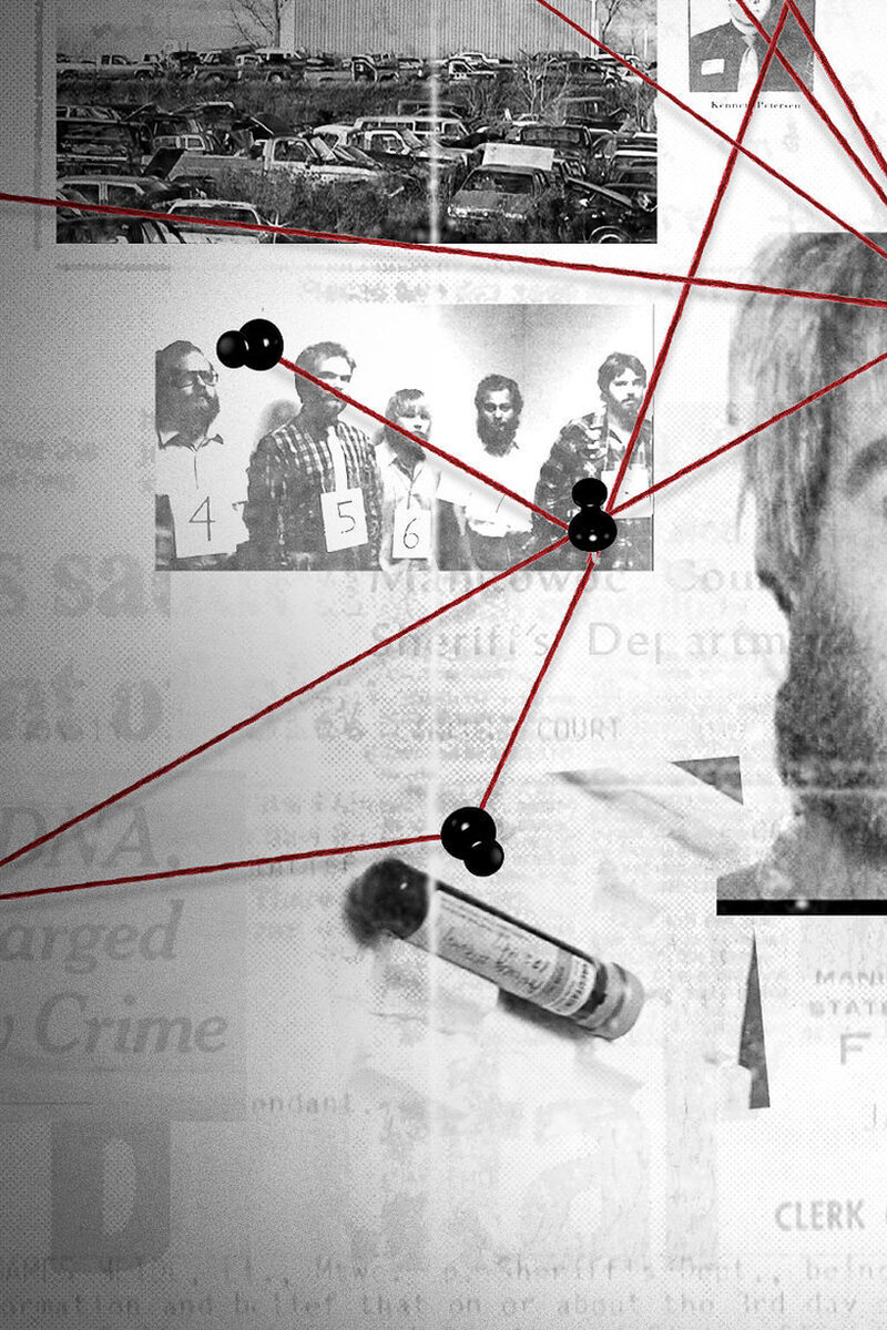 34 reviews Making A Murderer 1497457562