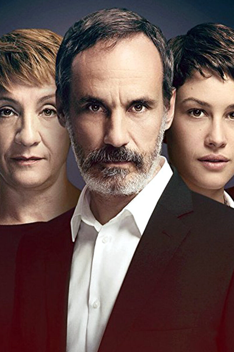 350 reviews 322768 1 1502181174