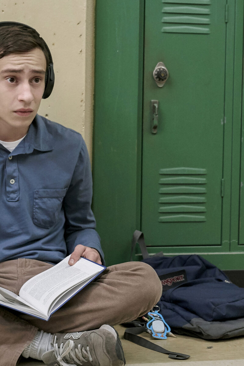 352 reviews download Asset 1502450738