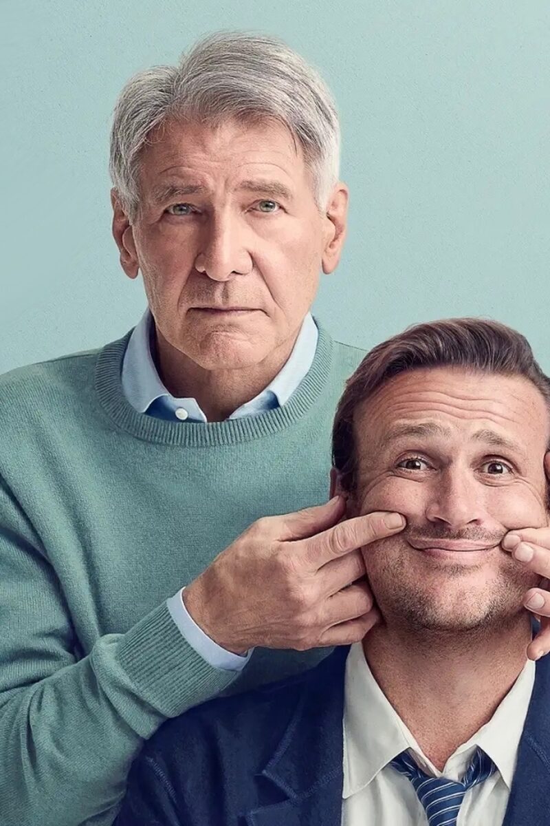 3540 reviews 00 HEADER Shrinking artikel 1675353001