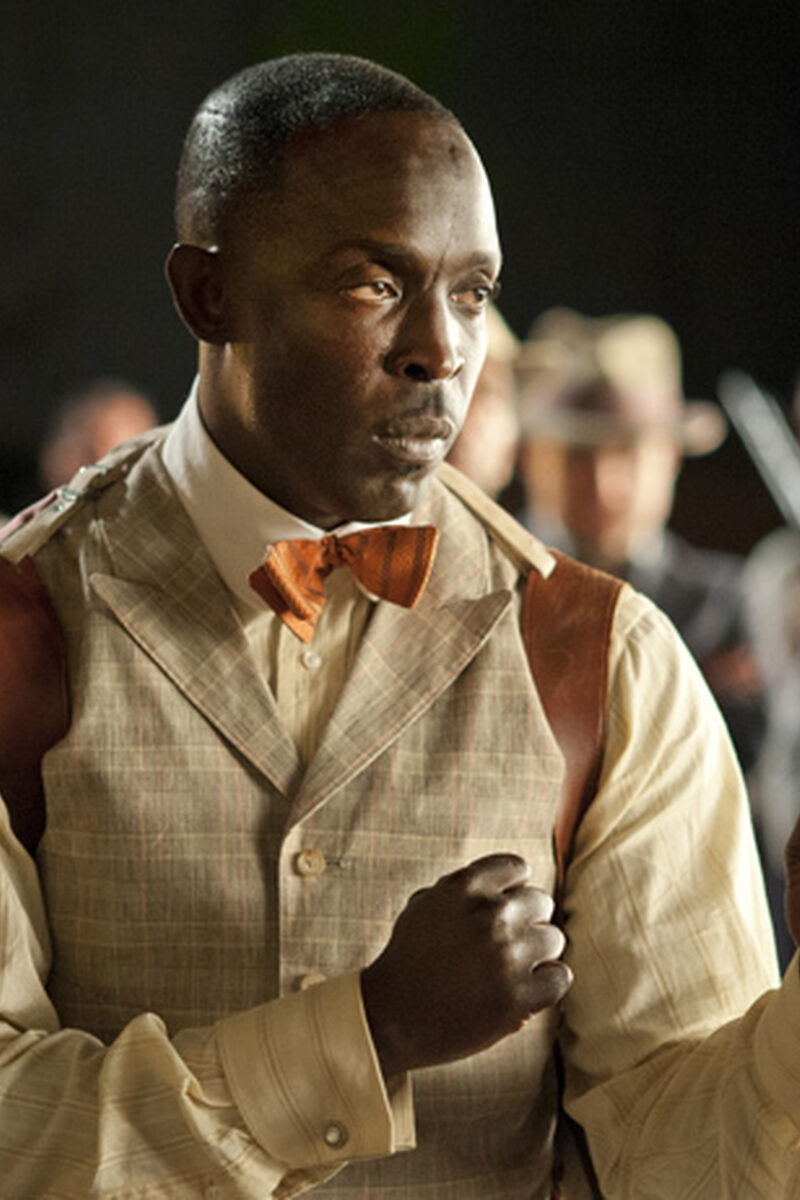 354 reviews chalky white hbo 1502879418