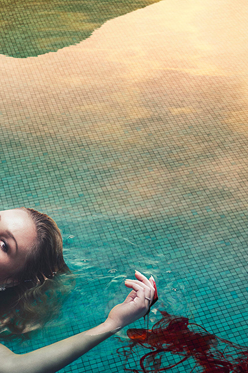 355 reviews riviera tile d131b461 1503311326