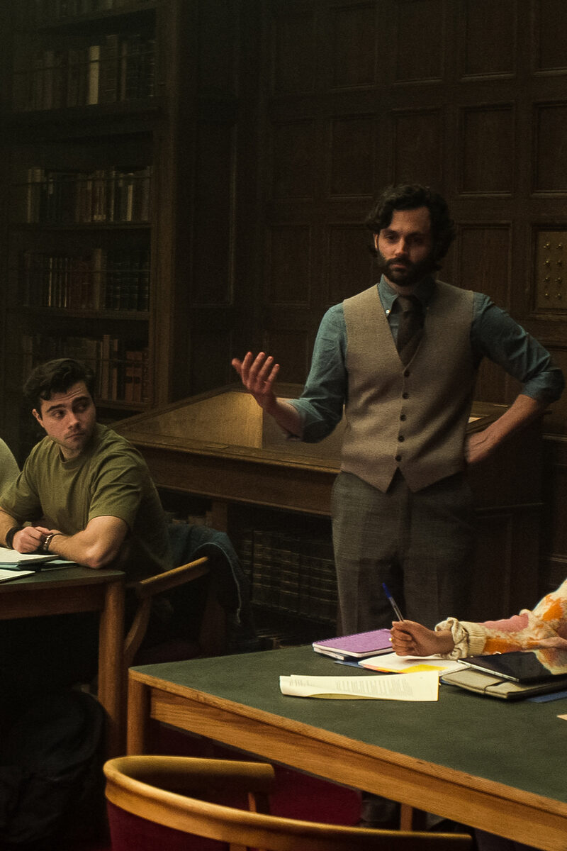 3573 reviews You S4 E1 00 03 21 02 R 1675707008