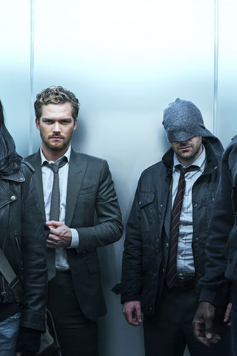 357 reviews be1ab42cf4576182891a66918bc855bd5214a046 1503405134