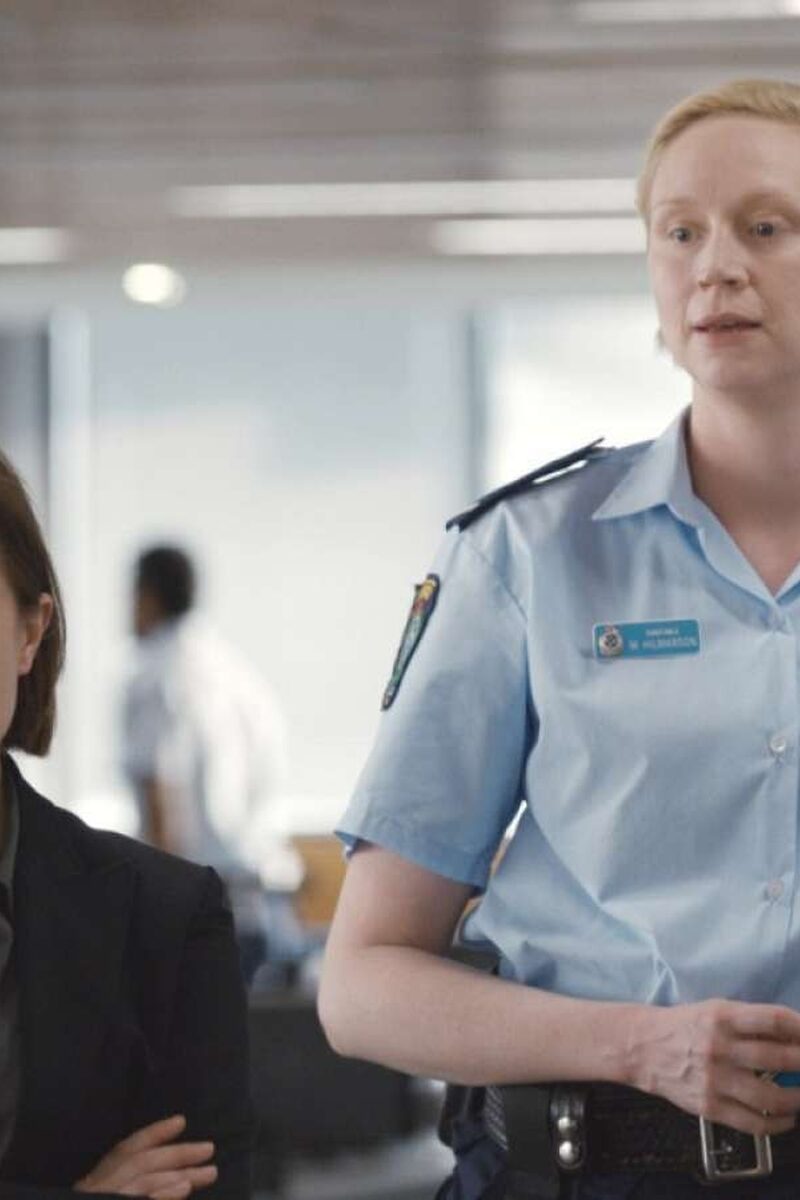 358 reviews Top of the Lake 1600x900 jpg image 1600 900 high 1503990675