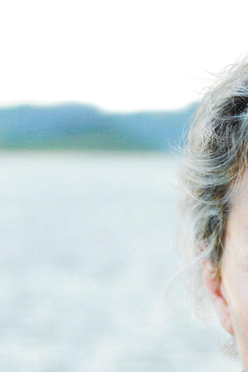 35 reviews Olive Kitteridge 1497457559