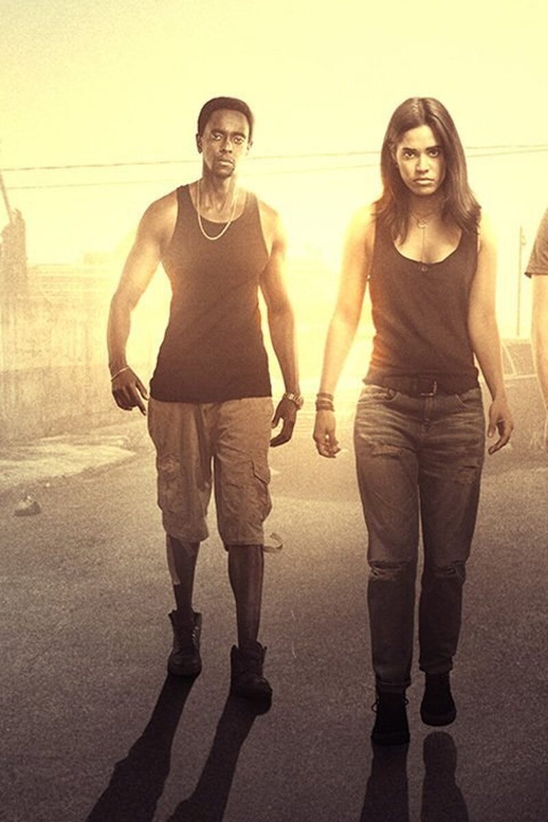 360 reviews 310614 3 1623145336