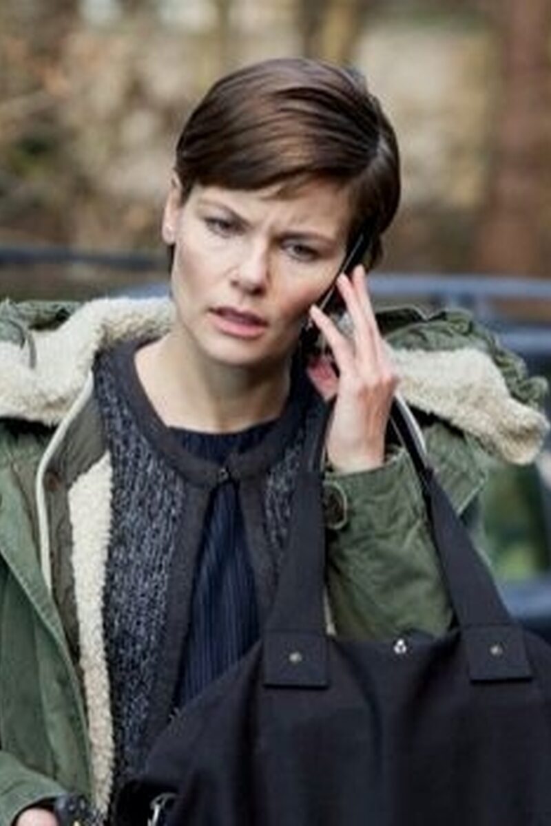 361 reviews daglicht 1497455747