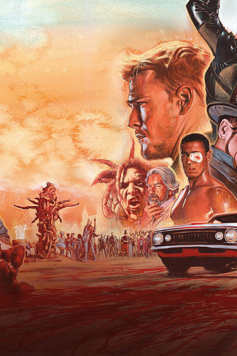 362 reviews 314189 3 1505062587