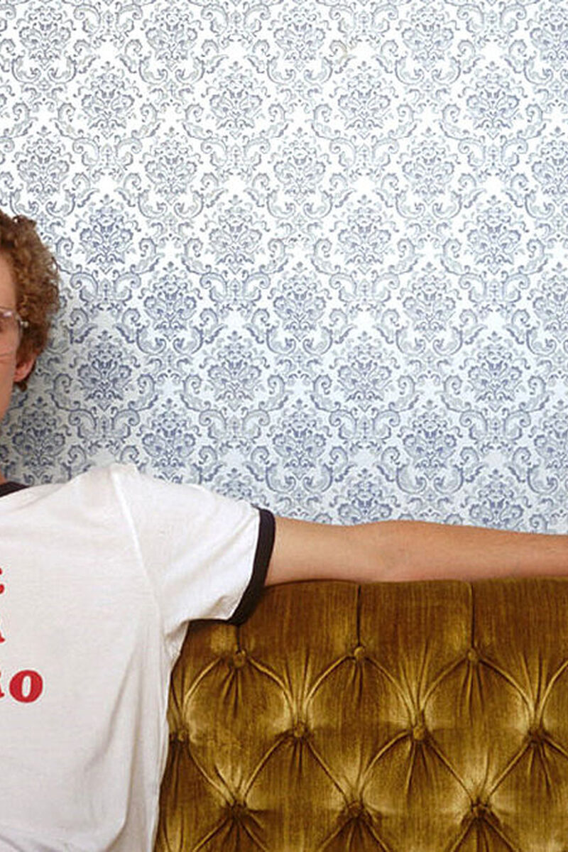 363 reviews Napoleon Dynamite 1505121793