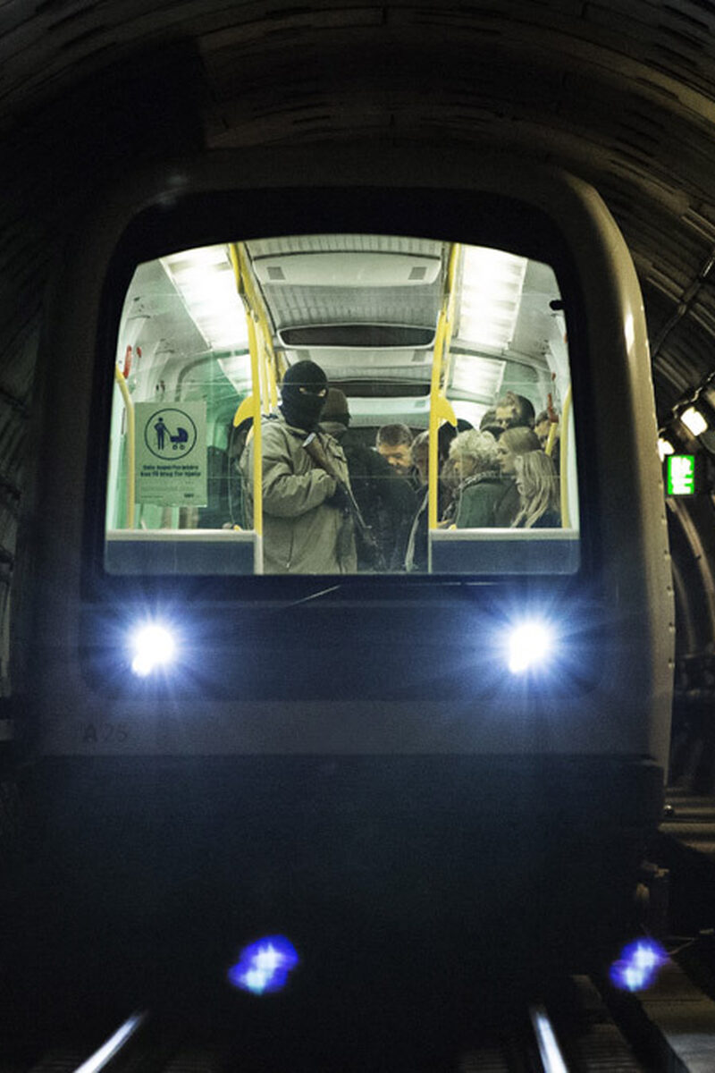 364 reviews belowthesurface7 P 1505308724