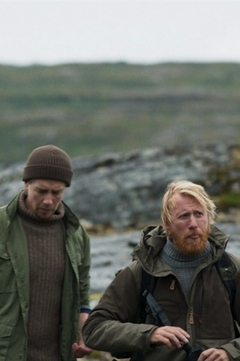 365 reviews Beyond Sleep 1505377152