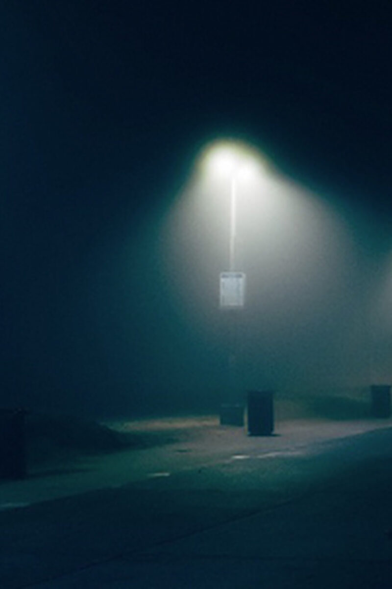 3672 reviews ALIAS productie solo 4 1676366370