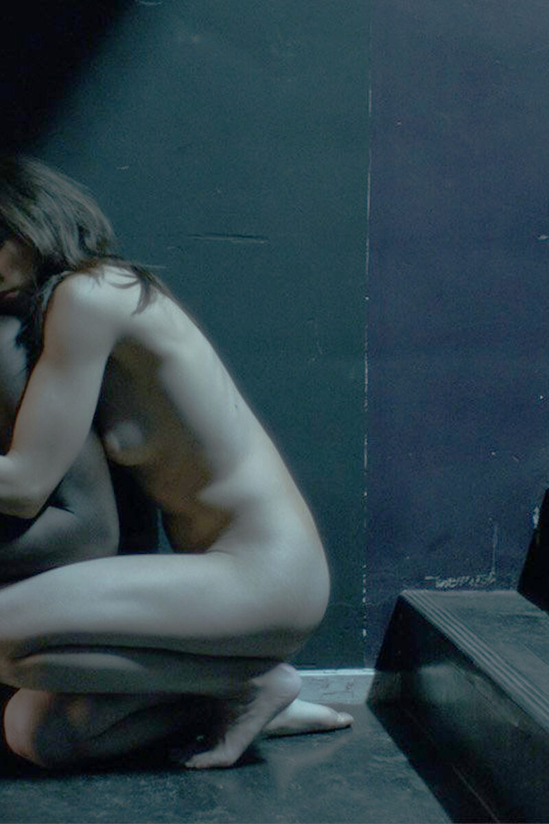 367 reviews Paradise Suite 1506084391