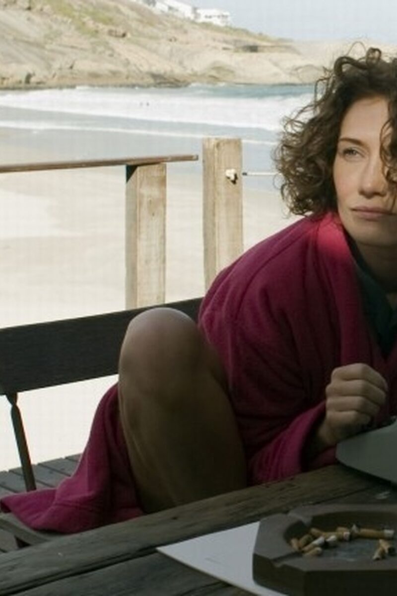 368 reviews blackbutterflies 1130 430 90 s c1 1506420049