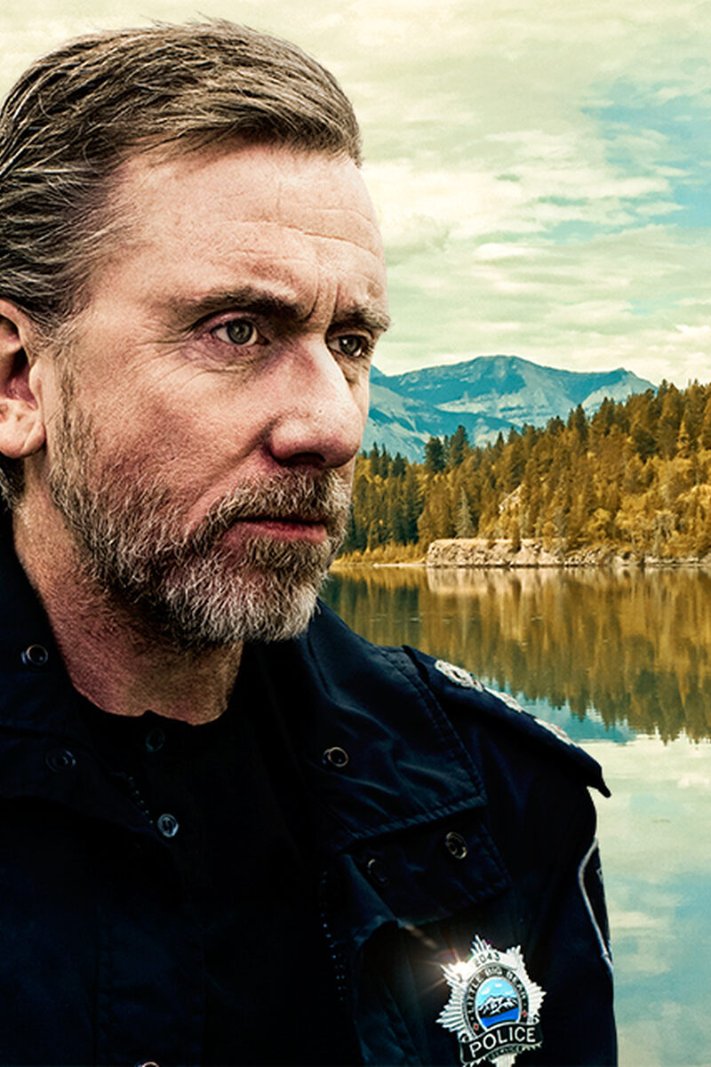 369 reviews tin star tile 29bfa34b 1506503406