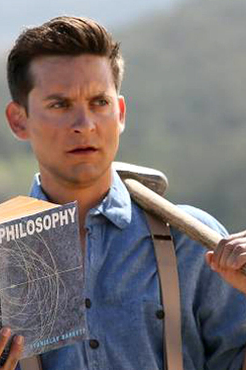 36 reviews tobey spoils fix 1497457523