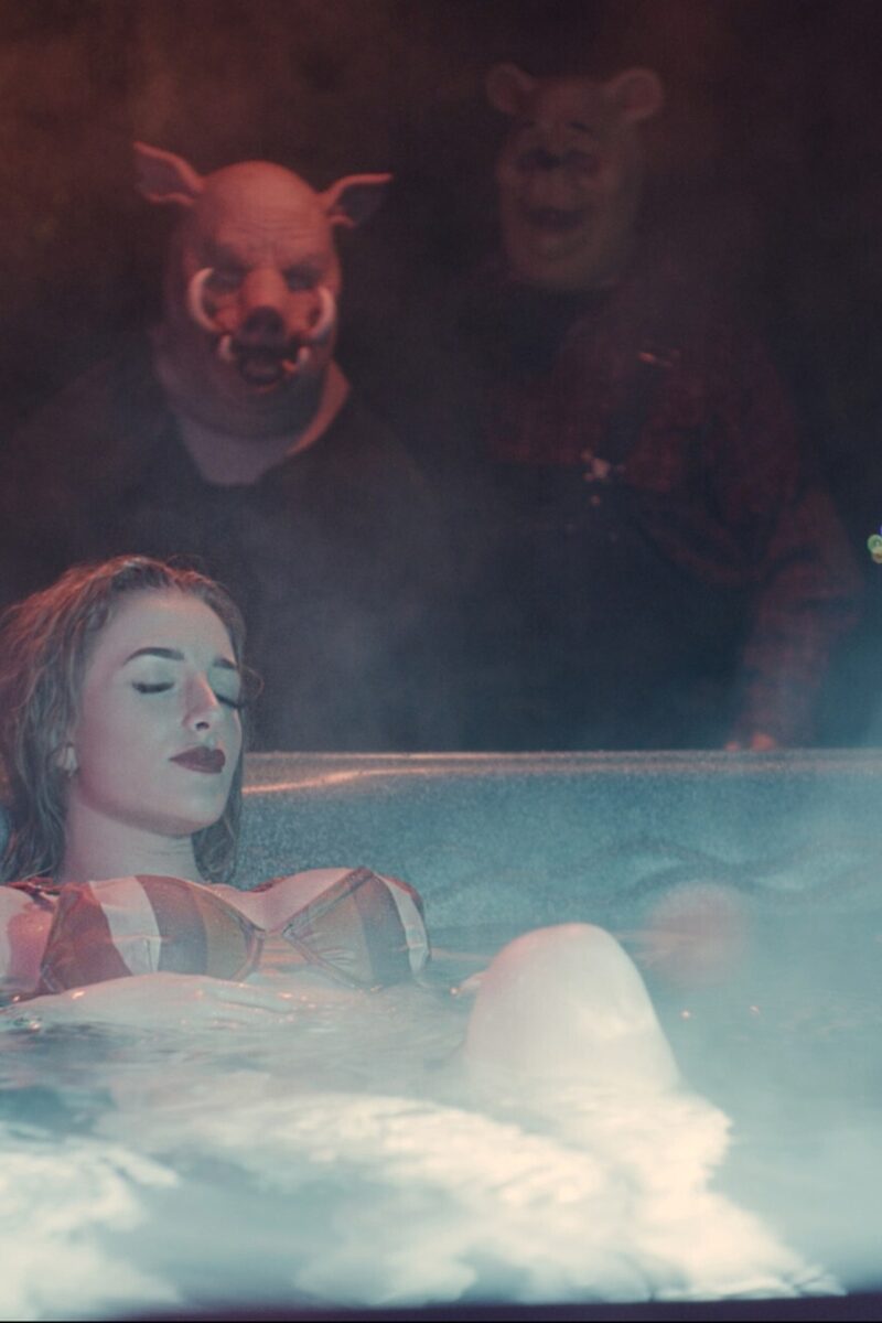 3705 reviews Winnie The pooh blood and honey afbeelding 1676453672