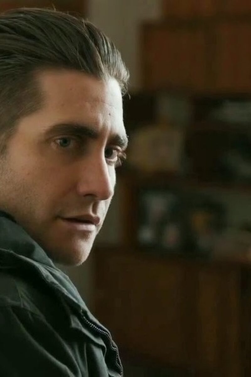 372 reviews jakegyllenhaal full 1499796361