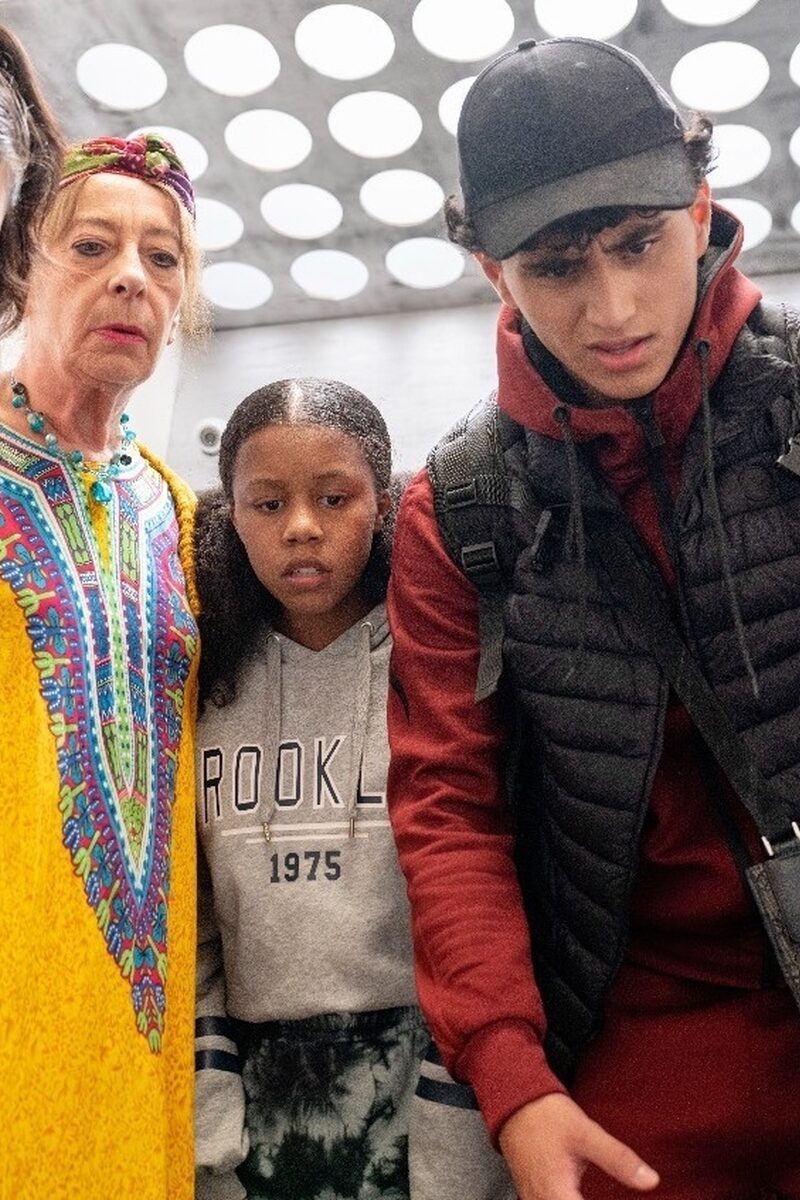 3738 reviews ENBIV header 1676498612