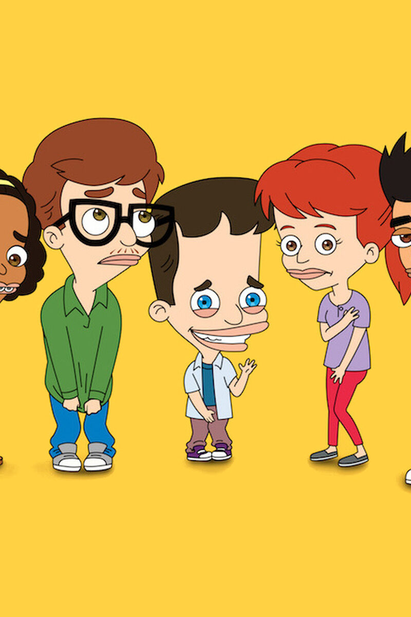 373 reviews 331431 1 1507545259