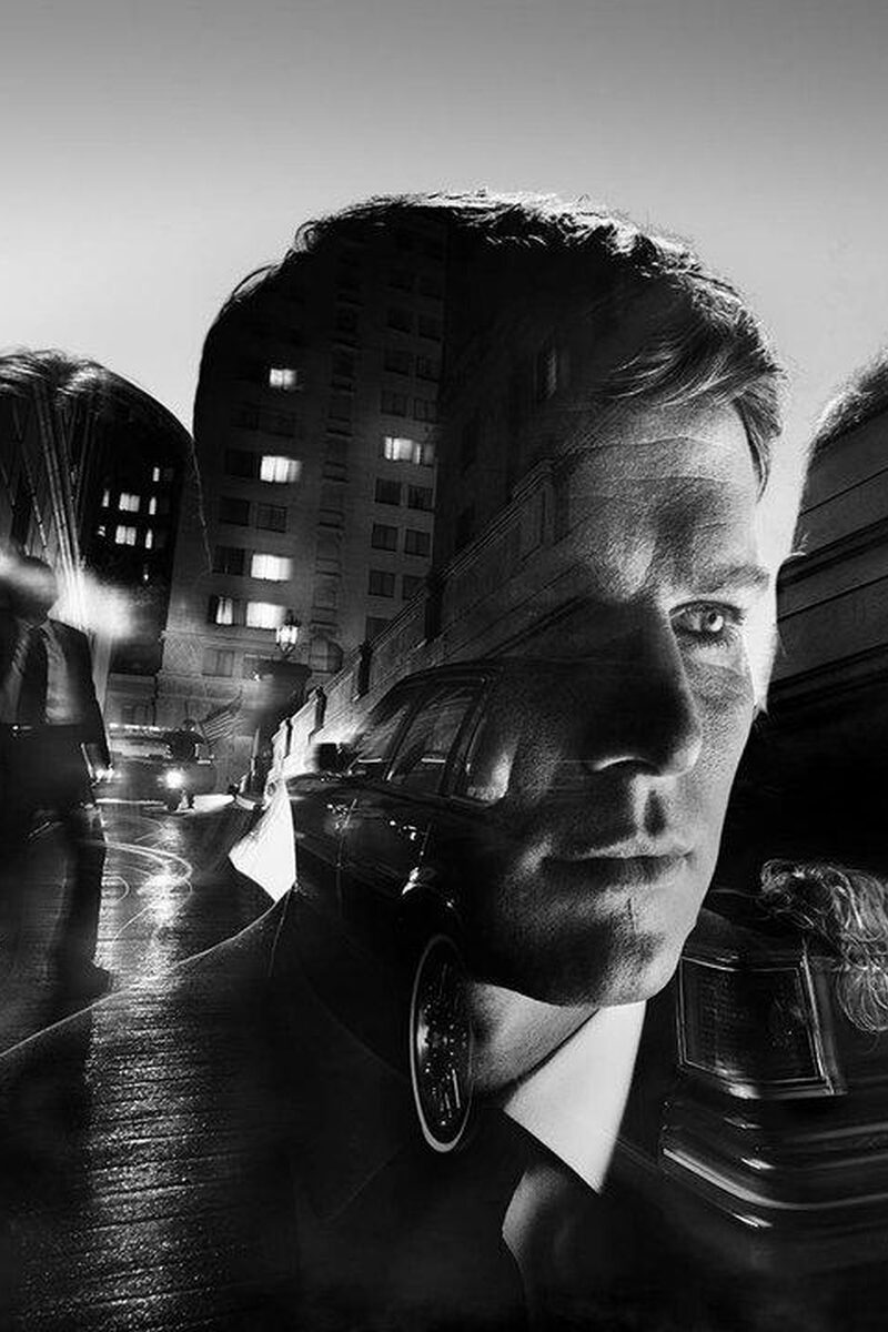 376 reviews 328708 5 1508145364