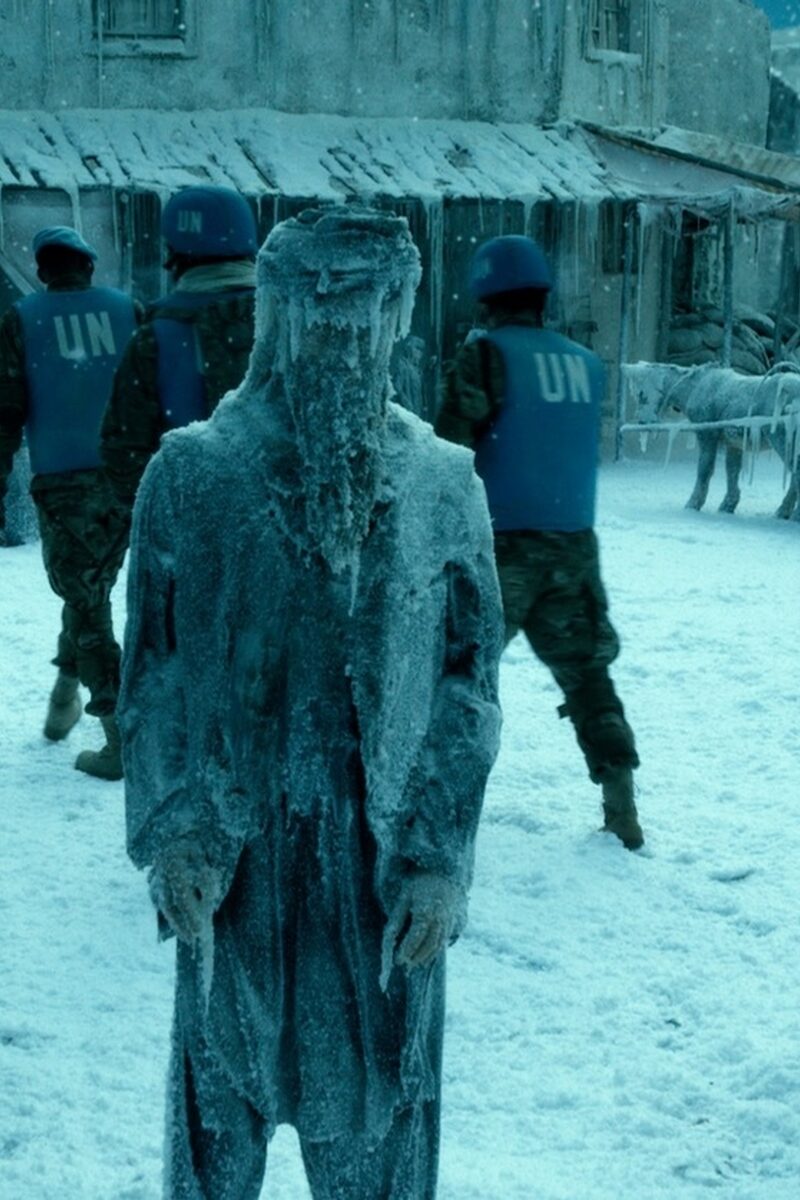 377 reviews Unknown 1508314958