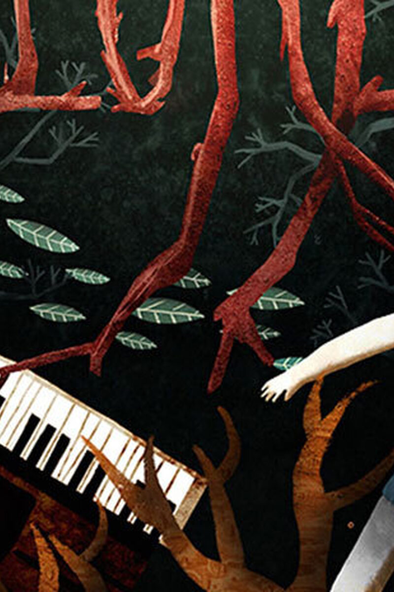 378 reviews amazon sets lore series premiere 1508855092