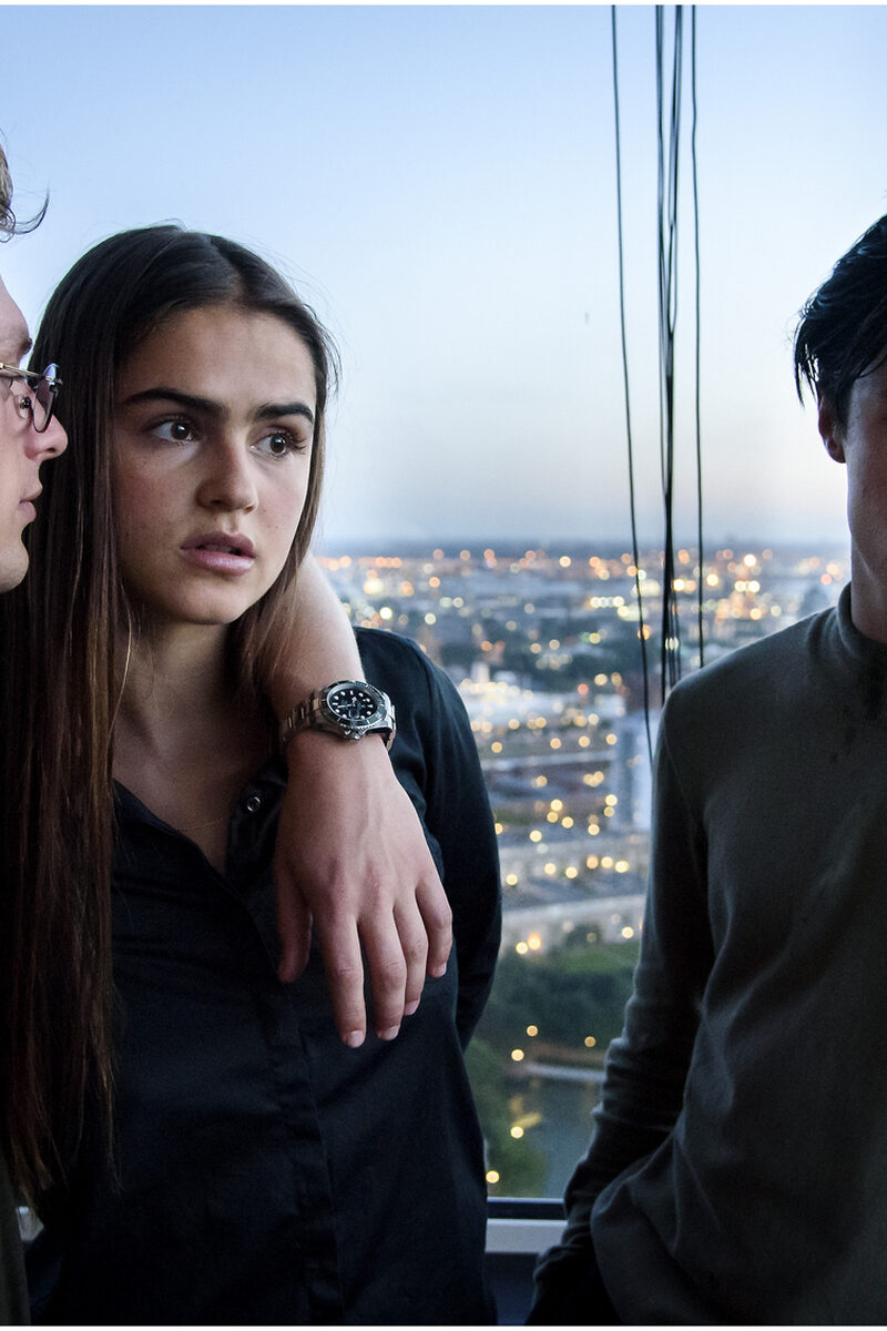 379 reviews Silk Road 1 Pief Weyman 1497461331