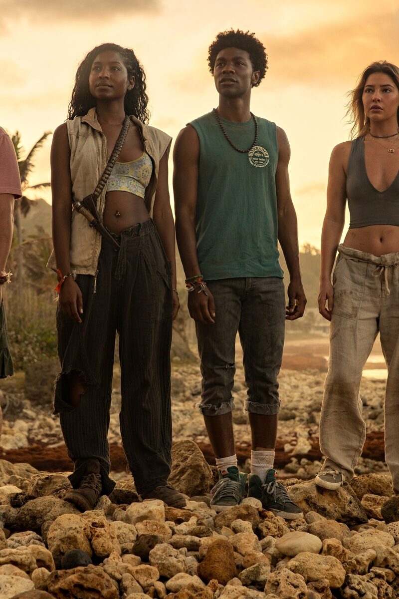 3804 reviews OUTERBANKS 302 Unit 02925 RC 1677414889