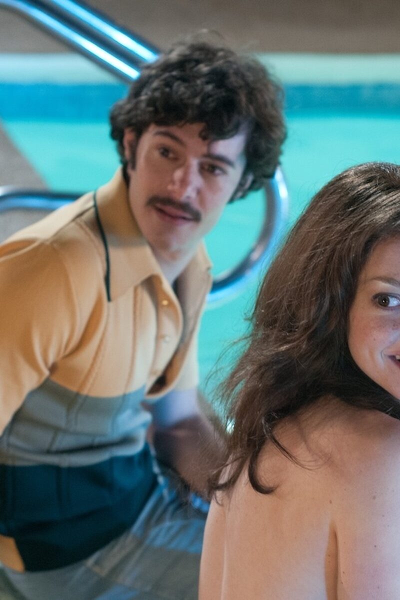 381 reviews LOVELACE 2 1 1497456368