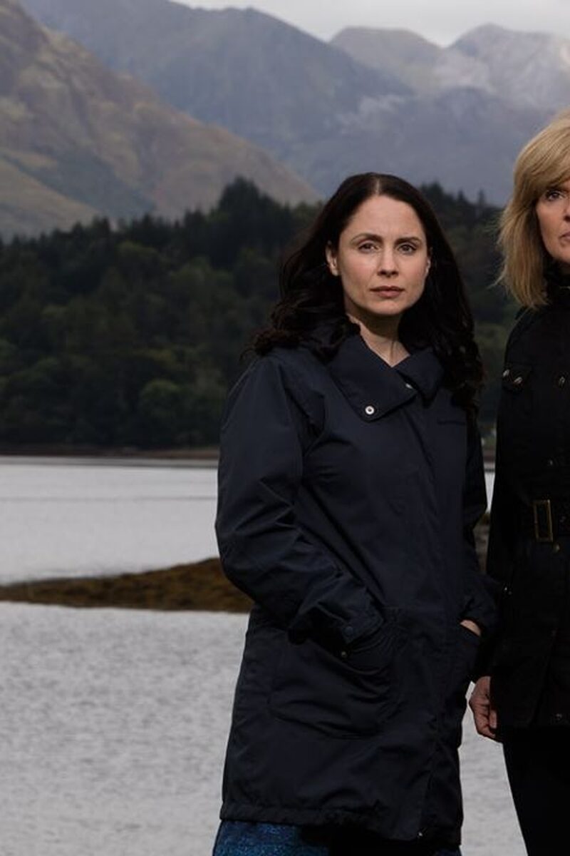 382 reviews 328807 1 1509872132