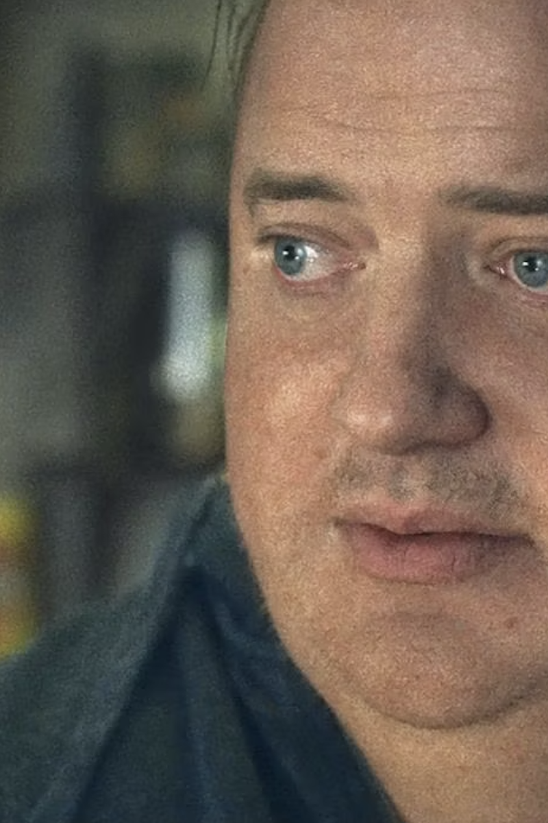 3837 reviews Scherm afbeelding 2023 02 28 om 16 04 19 1677596700