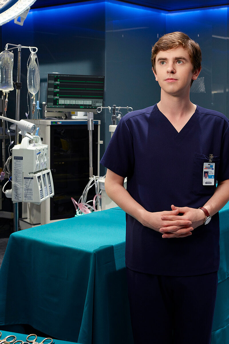 383 reviews 328634 5 1510065811