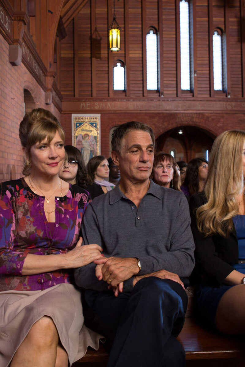 384 reviews Unknown 1510222118