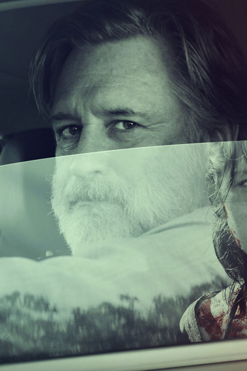 386 reviews 326866 7 1510669696