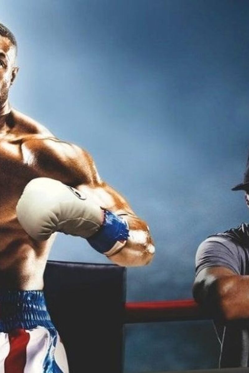 3870 reviews Creed 3 1677662074