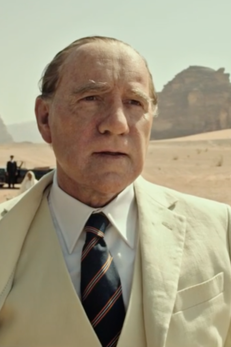 387 reviews Unknown 1510736953