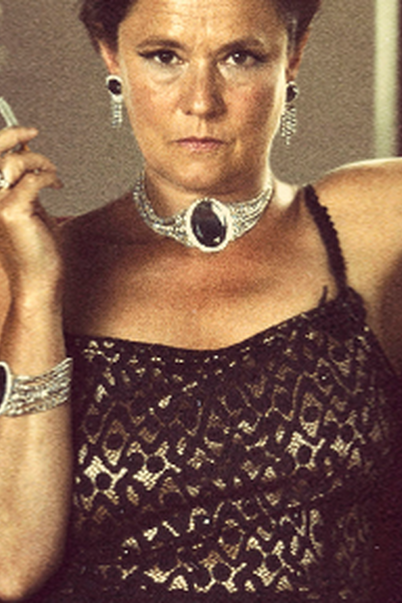 389 reviews Call Girl 1511345066