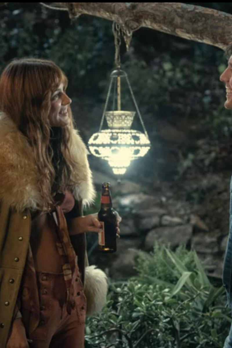 3903 reviews Daisy Jat S 5 1677894046