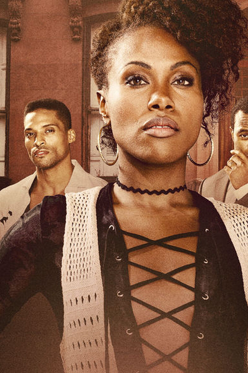 390 reviews 09c24a2c688c98262011c590a141cf09fcbd10a8 1511799503