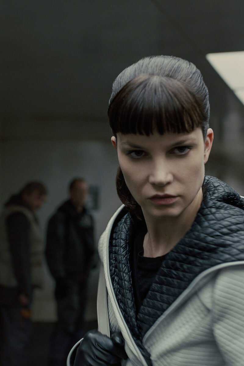 392 reviews Nientied THUMB 1512048173