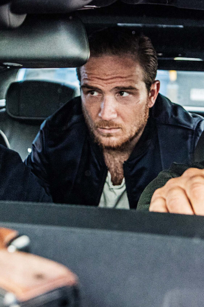 393 reviews 324080 4 1512128185