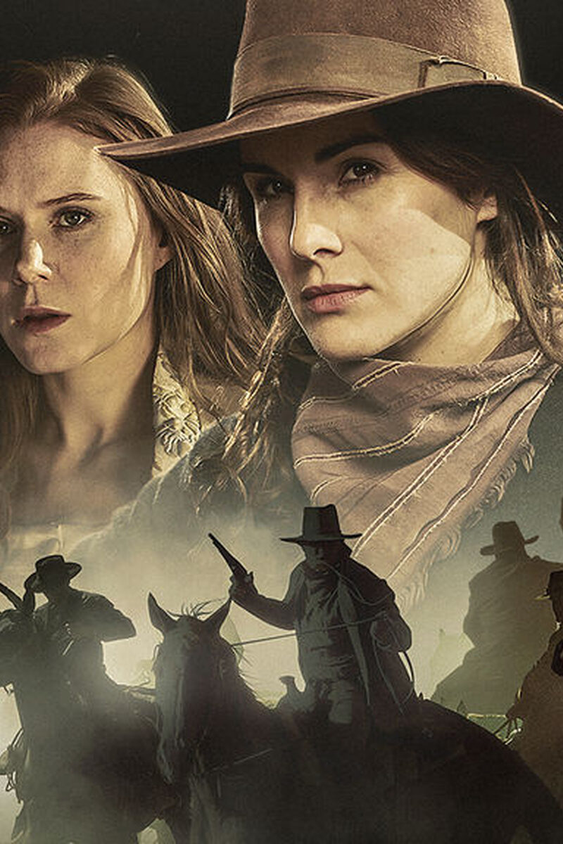 394 reviews e6a501d88ccf6a7e225622328ad976b51b18476f 1512481936