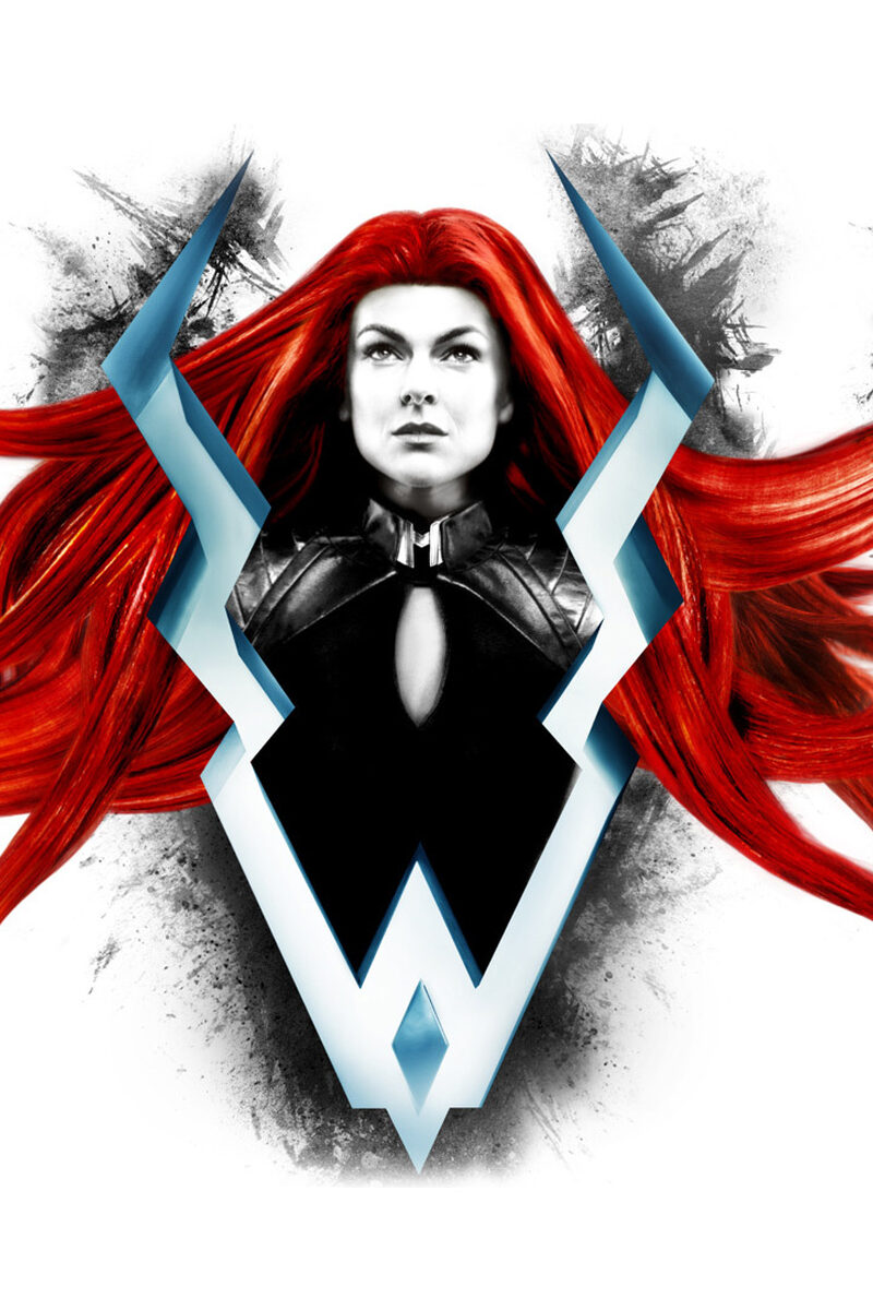 395 reviews 320558 16 1512630510