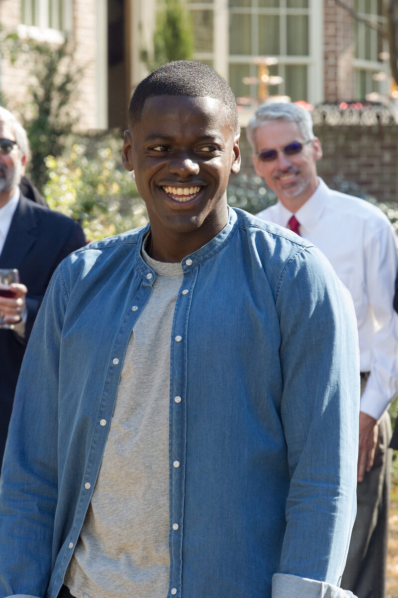 396 reviews Unknown 1512636047