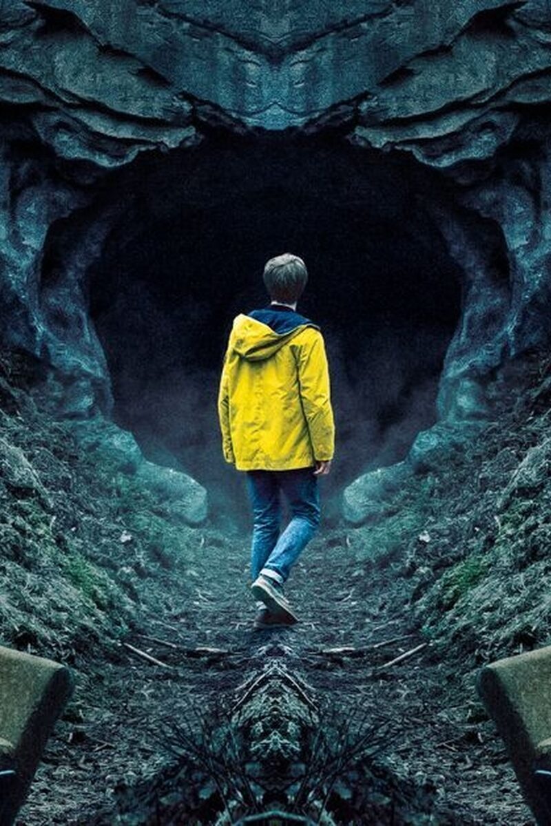 397 reviews Dark US 1513083059