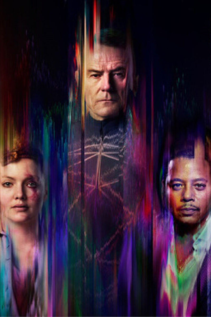 399 reviews mid clean channel 4 pkd artwork 1513423259