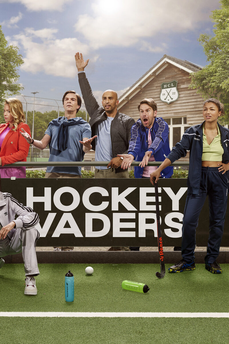 4002 reviews HV keyart 1920x1080 1678911948