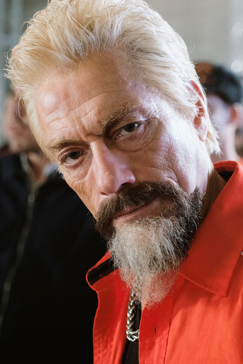 401 reviews jcvj 102 22666 1 fnl 1513762193